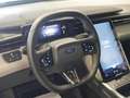 Ford Capri RWD Rango Extendido Select 79kWh Negro - thumbnail 8