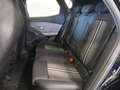 Ford Capri RWD Rango Extendido Select 79kWh Negro - thumbnail 18
