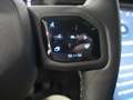 Ford Capri RWD Rango Extendido Select 79kWh Negro - thumbnail 17