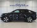 Ford Capri RWD Rango Extendido Select 79kWh Negro - thumbnail 2
