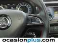 Skoda Fabia 1.2 TSI Monte Carlo 81kW Blanco - thumbnail 28