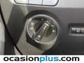 Skoda Fabia 1.2 TSI Monte Carlo 81kW Blanco - thumbnail 13