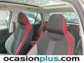 Skoda Fabia 1.2 TSI Monte Carlo 81kW Blanco - thumbnail 7