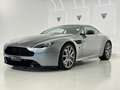 Aston Martin Vantage S Grey - thumbnail 10