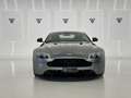 Aston Martin Vantage S Grijs - thumbnail 2