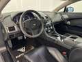 Aston Martin Vantage S Grey - thumbnail 13