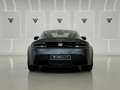 Aston Martin Vantage S Grey - thumbnail 6