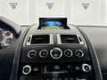 Aston Martin Vantage S Grau - thumbnail 16