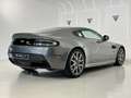 Aston Martin Vantage S Grey - thumbnail 4