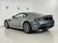 Aston Martin Vantage S Grey - thumbnail 5