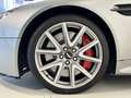 Aston Martin Vantage S Gris - thumbnail 11