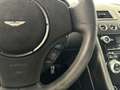 Aston Martin Vantage S Grey - thumbnail 15