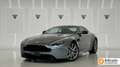 Aston Martin Vantage S Grau - thumbnail 1