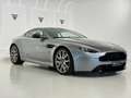 Aston Martin Vantage S Grijs - thumbnail 3