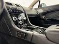 Aston Martin Vantage S Gris - thumbnail 17