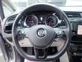 Volkswagen Touran 1.6 TDI 110 BMT Carat 7pl DSG7 Argent - thumbnail 12