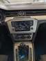Volkswagen Passat 2.0 Tdi Bluemotion Schwarz - thumbnail 22