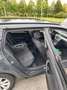 Volkswagen Passat 2.0 Tdi Bluemotion Schwarz - thumbnail 9
