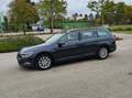 Volkswagen Passat 2.0 Tdi Bluemotion Schwarz - thumbnail 14