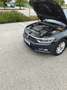 Volkswagen Passat 2.0 Tdi Bluemotion Schwarz - thumbnail 15