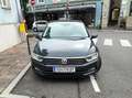 Volkswagen Passat 2.0 Tdi Bluemotion Schwarz - thumbnail 16