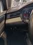 Volkswagen Passat 2.0 Tdi Bluemotion Schwarz - thumbnail 25