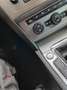 Volkswagen Passat 2.0 Tdi Bluemotion Schwarz - thumbnail 21