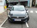 Volkswagen Passat 2.0 Tdi Bluemotion Schwarz - thumbnail 18