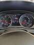 Volkswagen Passat 2.0 Tdi Bluemotion Schwarz - thumbnail 27