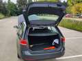 Volkswagen Passat 2.0 Tdi Bluemotion Schwarz - thumbnail 19