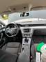 Volkswagen Passat 2.0 Tdi Bluemotion Schwarz - thumbnail 13