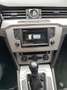 Volkswagen Passat 2.0 Tdi Bluemotion Schwarz - thumbnail 3