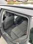 Volkswagen Passat 2.0 Tdi Bluemotion Schwarz - thumbnail 11