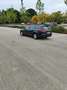 Volkswagen Passat 2.0 Tdi Bluemotion Schwarz - thumbnail 4