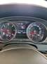 Volkswagen Passat 2.0 Tdi Bluemotion Schwarz - thumbnail 28