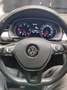 Volkswagen Passat 2.0 Tdi Bluemotion Schwarz - thumbnail 24