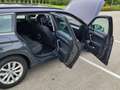 Volkswagen Passat 2.0 Tdi Bluemotion Schwarz - thumbnail 12