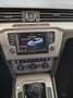 Volkswagen Passat 2.0 Tdi Bluemotion Schwarz - thumbnail 23