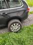 Volkswagen Passat 2.0 Tdi Bluemotion Schwarz - thumbnail 26
