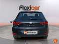 SEAT Leon ST 1.4 TSI ACT S&S Xcellence 150 Negro - thumbnail 4