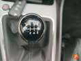 SEAT Leon ST 1.4 TSI ACT S&S Xcellence 150 Negro - thumbnail 9