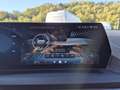 BMW 118 118d MSport Pro auto Nero - thumbnail 20