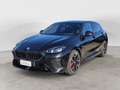 BMW 118 118d MSport Pro auto Nero - thumbnail 1