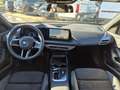 BMW 118 118d MSport Pro auto Nero - thumbnail 8