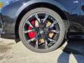BMW 118 118d MSport Pro auto Nero - thumbnail 13