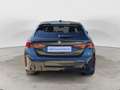 BMW 118 118d MSport Pro auto Nero - thumbnail 3
