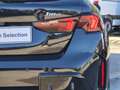 BMW 118 118d MSport Pro auto Nero - thumbnail 26
