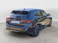 BMW 118 118d MSport Pro auto Nero - thumbnail 4