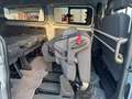 Ford Transit Custom Kombi 350 L2H2 Trend | Himmelbett Plateado - thumbnail 24