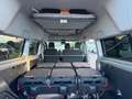 Ford Transit Custom Kombi 350 L2H2 Trend | Himmelbett Plateado - thumbnail 25